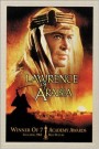 Lawrence Of Arabia (2 Disc Set)